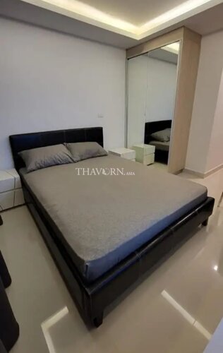 photo flat Laguna Beach Resort 3 - The Maldives