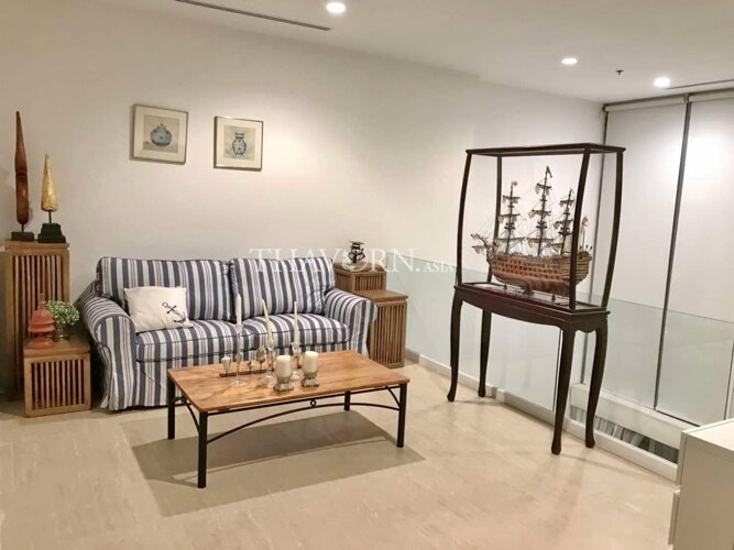 photo flat North point