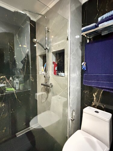 照片 房子 View Talay 3 公寓