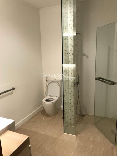 photo flat North point