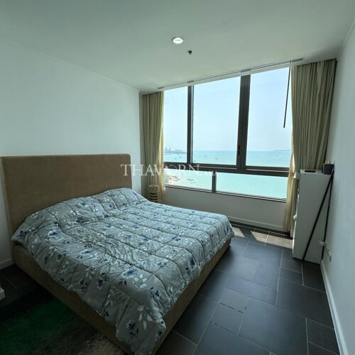 photo flat North point