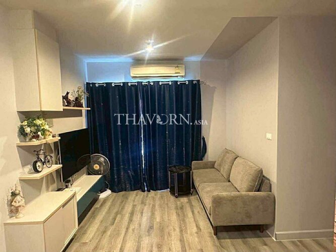 photo flat Centric Sea