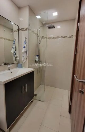 photo flat Laguna Beach Resort 3 - The Maldives