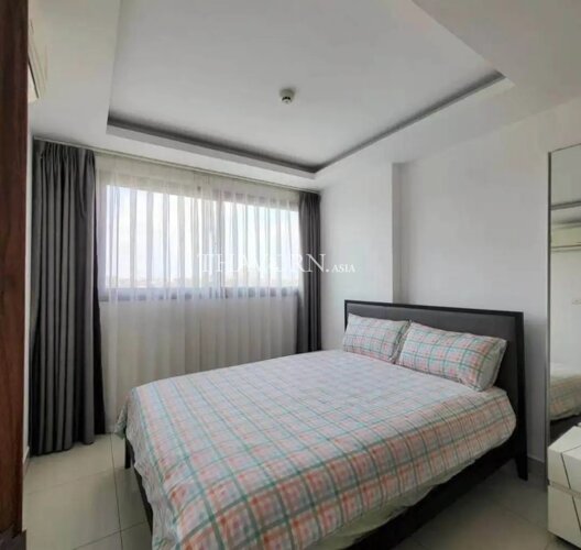 photo flat Laguna Beach Resort 3 - The Maldives