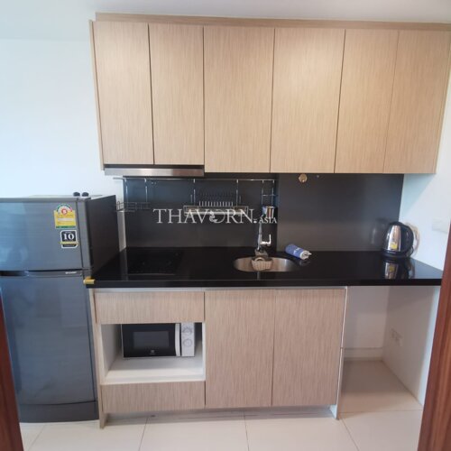 photo flat Laguna Beach Resort 3 - The Maldives