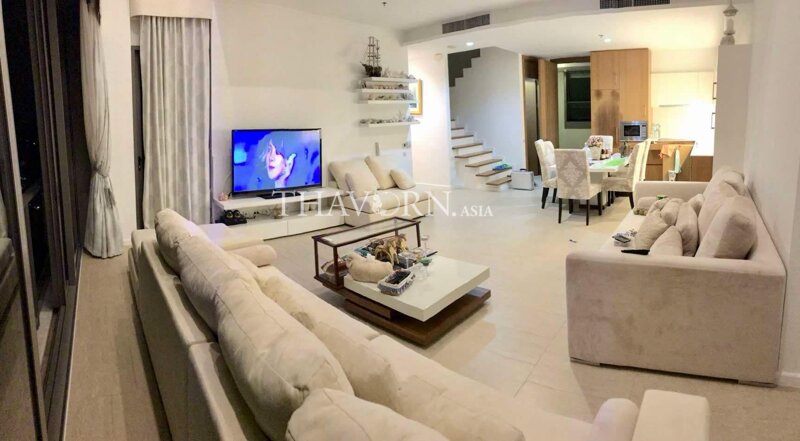 photo flat North point