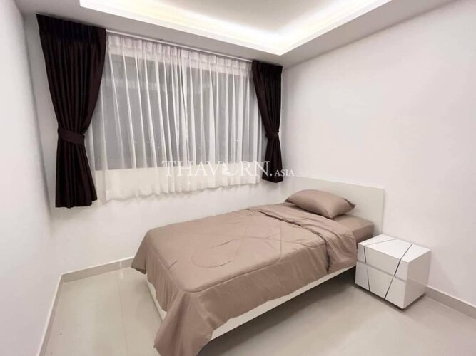 photo flat Laguna Beach Resort 3 - The Maldives