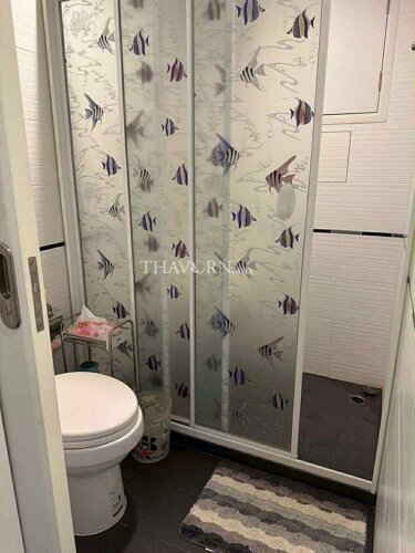 photo flat Centric Sea