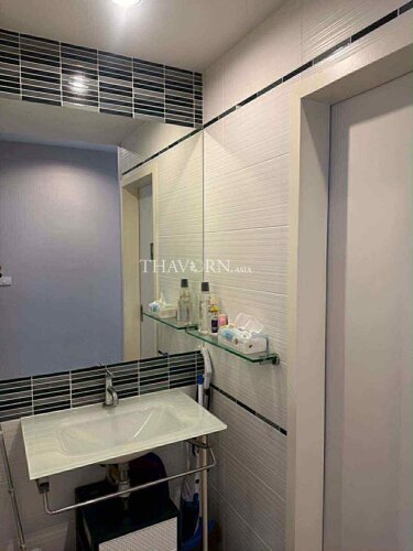 photo flat Centric Sea