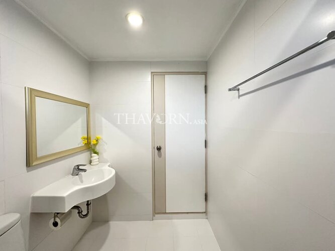 photo flat Lumpini Park Beach Jomtien