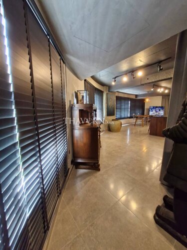 photo flat Metro Jomtien Condotel