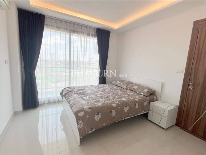 photo flat Laguna Beach Resort 3 - The Maldives