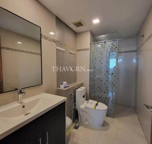 photo flat Laguna Beach Resort 3 - The Maldives