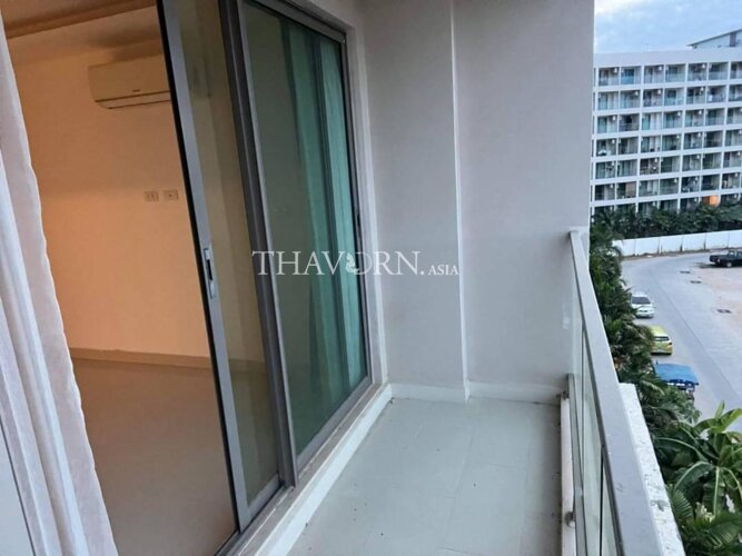 photo flat Laguna Beach Resort 3 - The Maldives