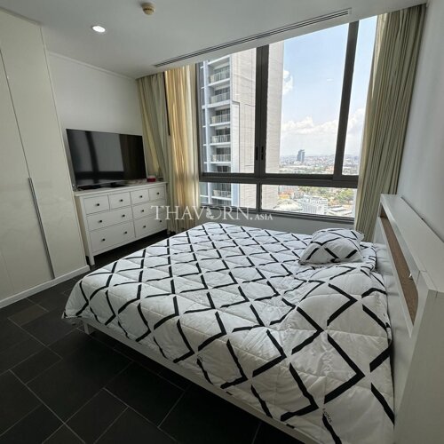 photo flat North point