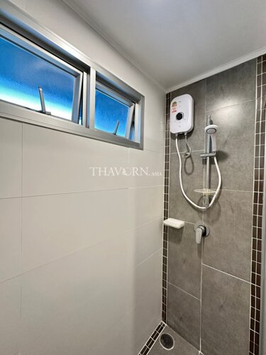 photo flat Lumpini Park Beach Jomtien