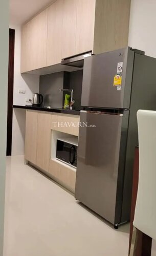 photo flat Laguna Beach Resort 3 - The Maldives