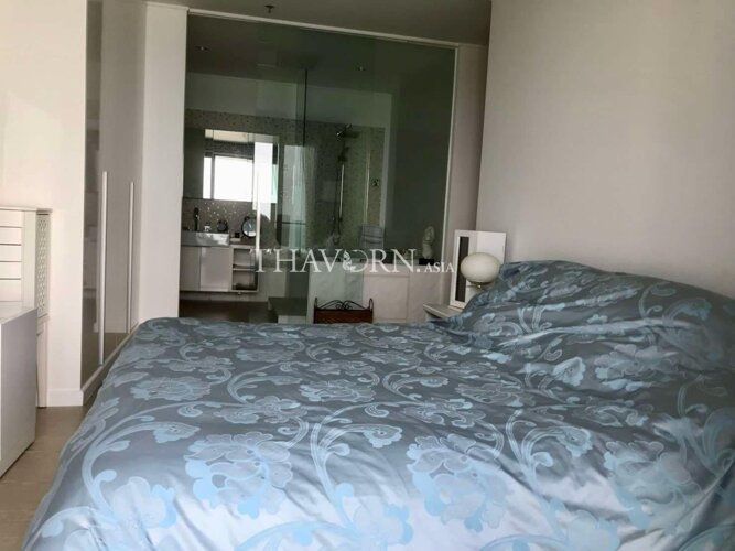 photo flat North point