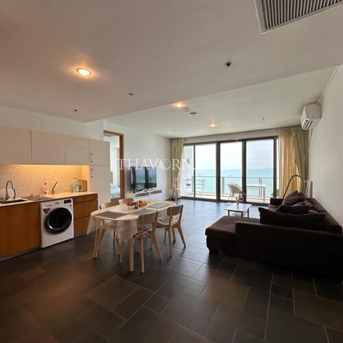 photo flat North point