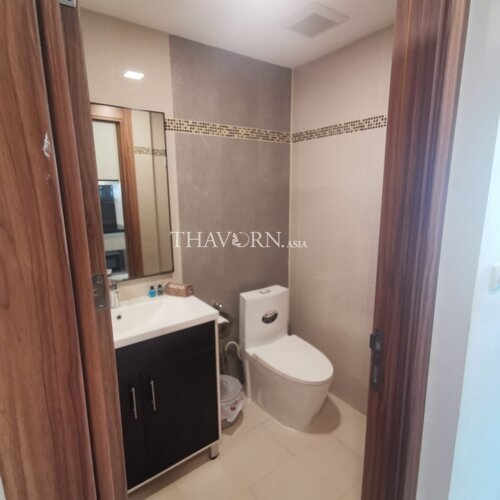 photo flat Laguna Beach Resort 3 - The Maldives