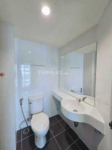 photo flat Lumpini Park Beach Jomtien