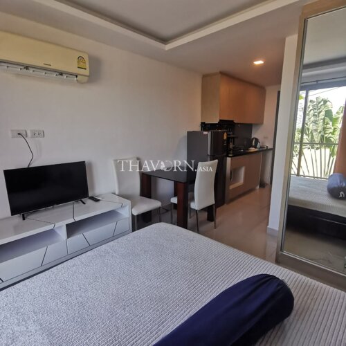 photo flat Laguna Beach Resort 3 - The Maldives