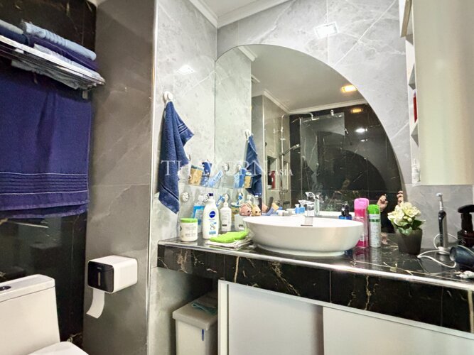 照片 房子 View Talay 3 公寓