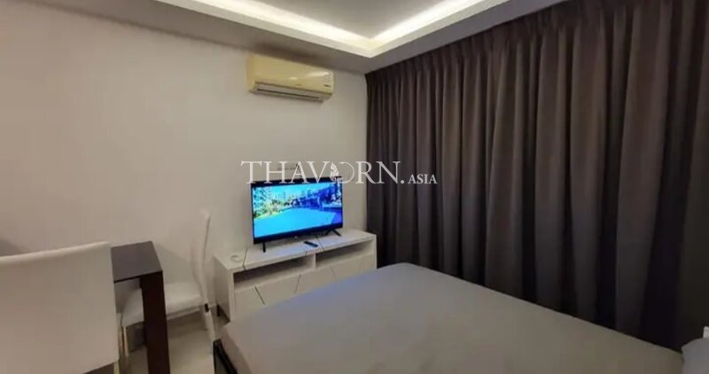 photo flat Laguna Beach Resort 3 - The Maldives