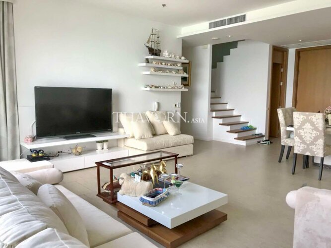 photo flat North point