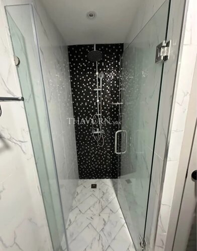 photo flat Regent Pratumnak