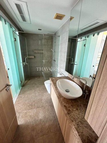 photo flat Paradise Ocean View