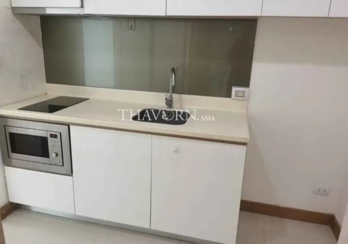 photo flat The Palm Wongamat