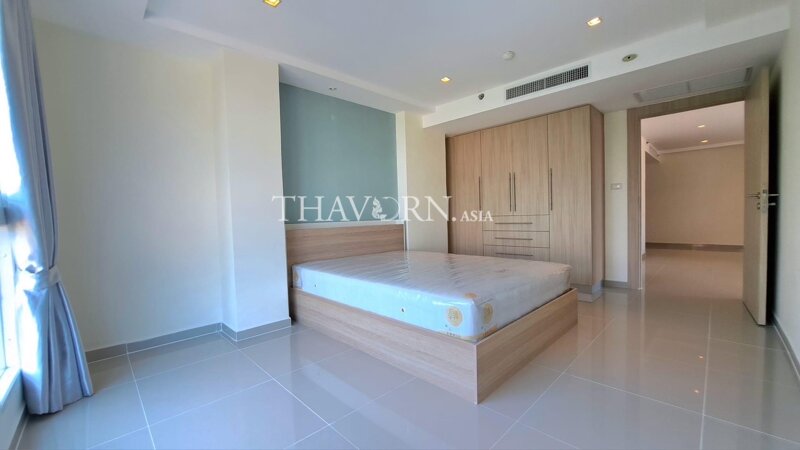 照片 房子 Nova Ocean View 公寓