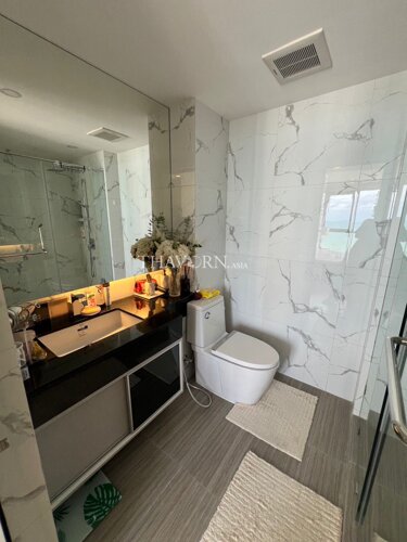 photo flat The Panora Pattaya