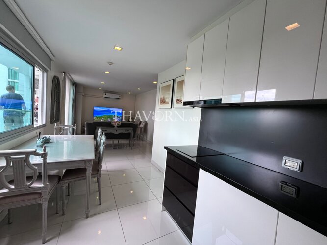 photo flat Park Royal 3