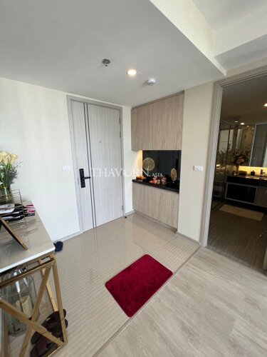 photo flat The Panora Pattaya