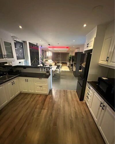 photo flat Regent Pratumnak