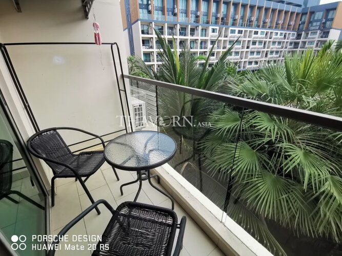 photo flat Laguna Beach Resort 2