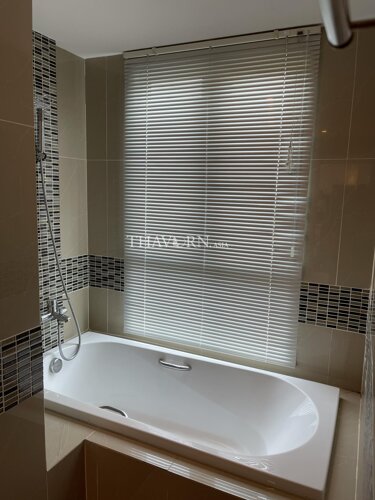 照片 房子 Nova Ocean View 公寓