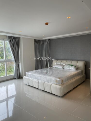 照片 房子 Nova Ocean View 公寓