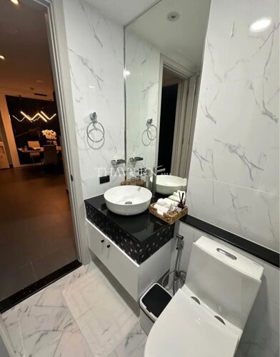 photo flat Regent Pratumnak