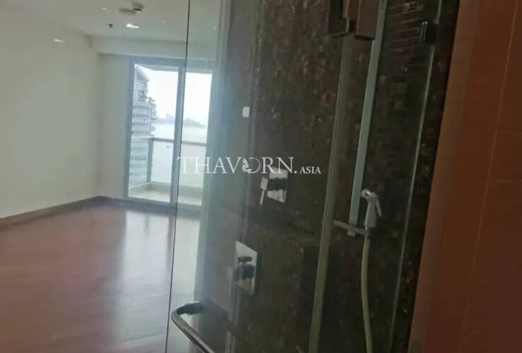 photo flat The Palm Wongamat