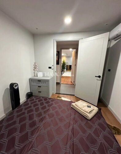 photo flat Regent Pratumnak