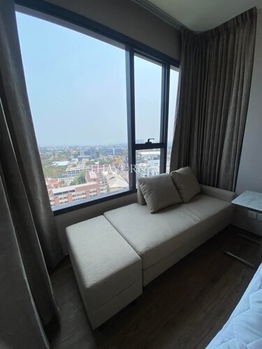 photo flat Once Pattaya
