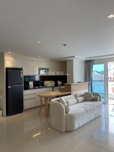 照片 房子 Nova Ocean View 公寓