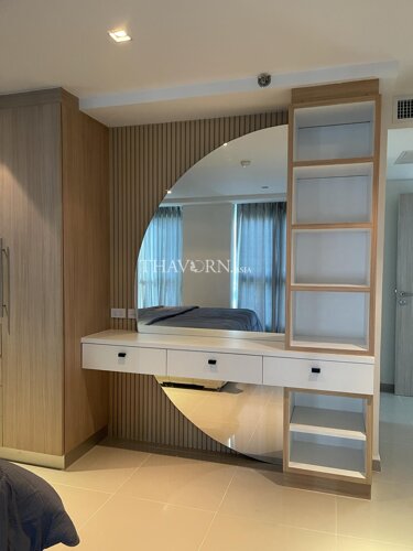 照片 房子 Nova Ocean View 公寓