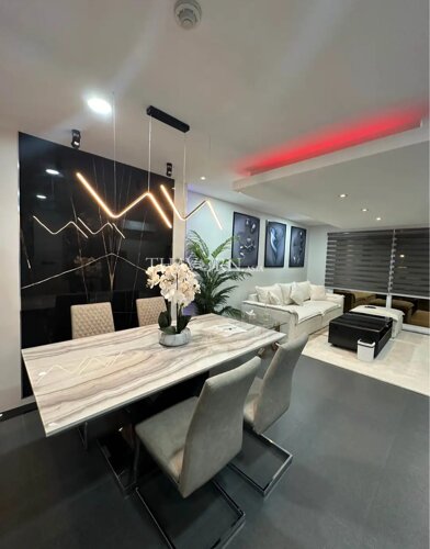 photo flat Regent Pratumnak