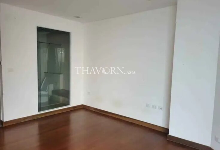 photo flat The Palm Wongamat