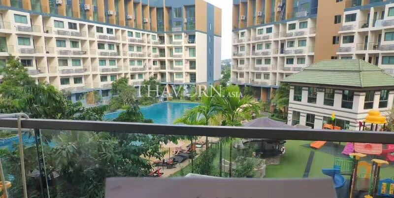 photo flat Laguna Beach Resort 2