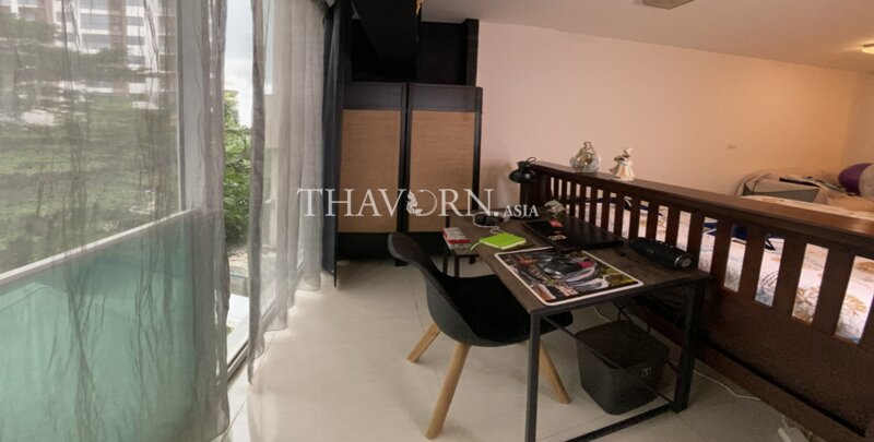 照片 房子 Park Royal 2 公寓